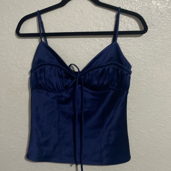 Ciro Lucia!❤️ 2 pc. Dress NWT - Picture 8 of 13